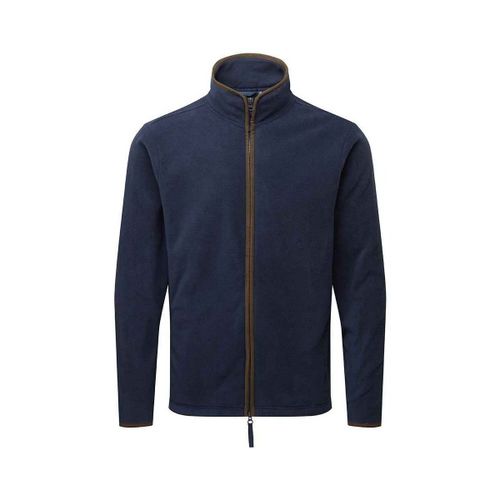 Blouson Premier Artisan - Premier - Modalova