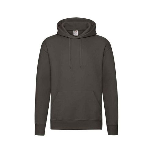Sweatshirts à capuche Premium - Fruit Of The Loom - Modalova