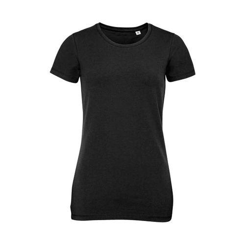 T-shirt Sols Millenium - Sols - Modalova