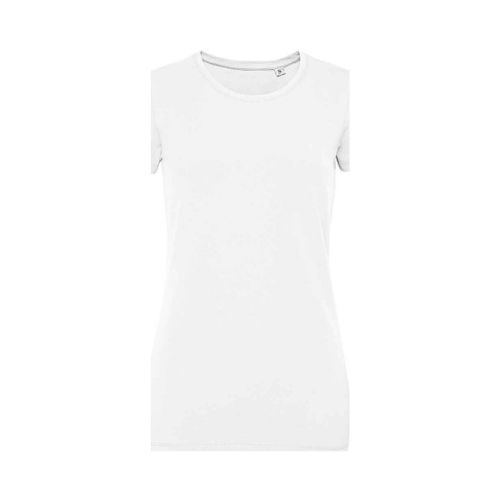 T-shirt Sols Millenium - Sols - Modalova