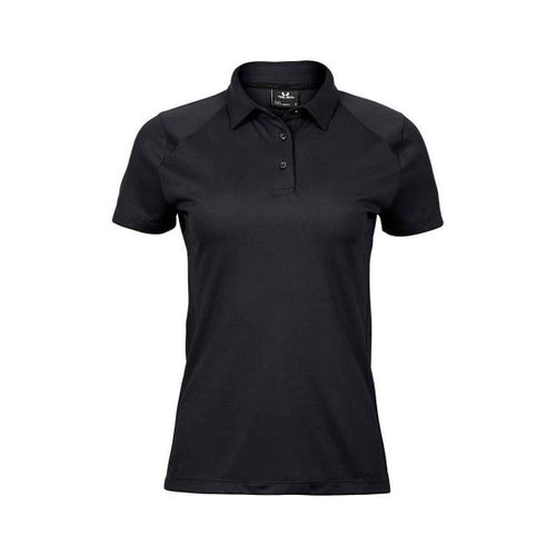 T-shirt Tee Jays Luxury - Tee Jays - Modalova