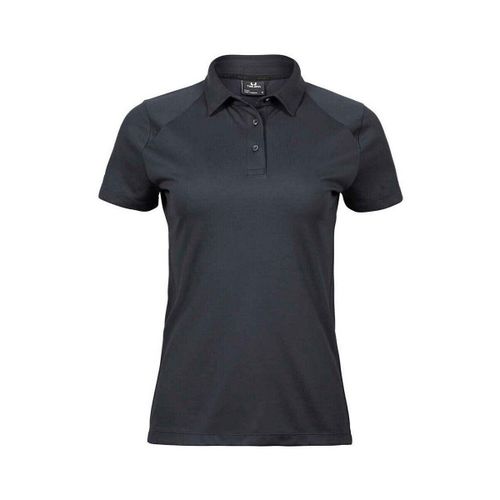 T-shirt Tee Jays Luxury - Tee Jays - Modalova