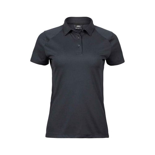 T-shirt Tee Jays Luxury - Tee Jays - Modalova