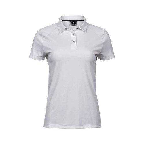 T-shirt Tee Jays Luxury - Tee Jays - Modalova