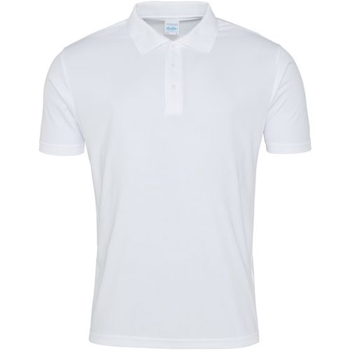Chemise Awdis Cool Soth - Awdis - Modalova