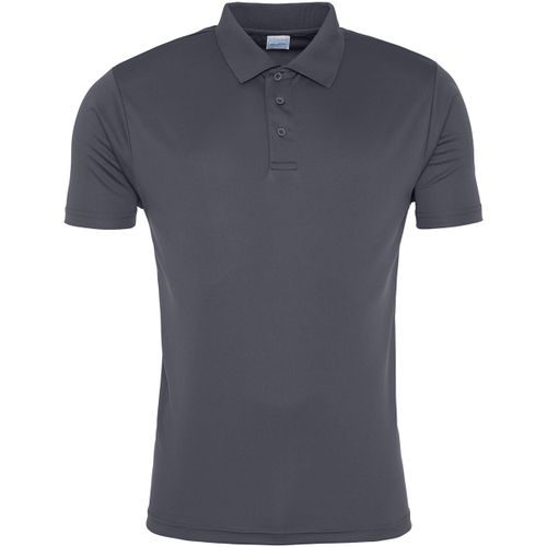 Chemise Awdis Cool Soth - Awdis - Modalova