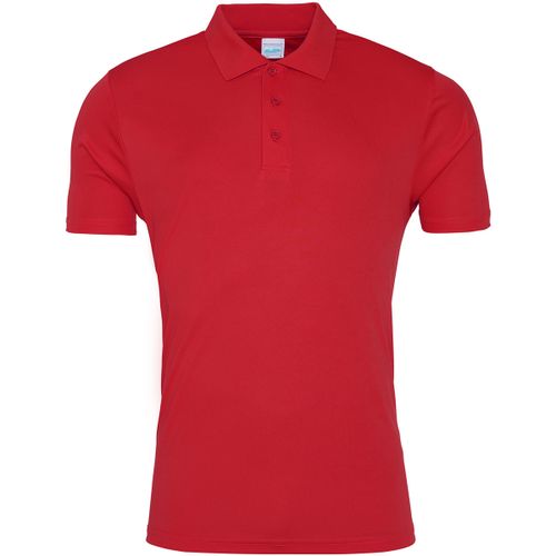 Chemise Awdis Cool Soth - Awdis - Modalova