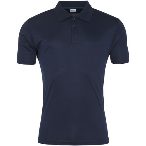 Chemise Awdis Cool Soth - Awdis - Modalova