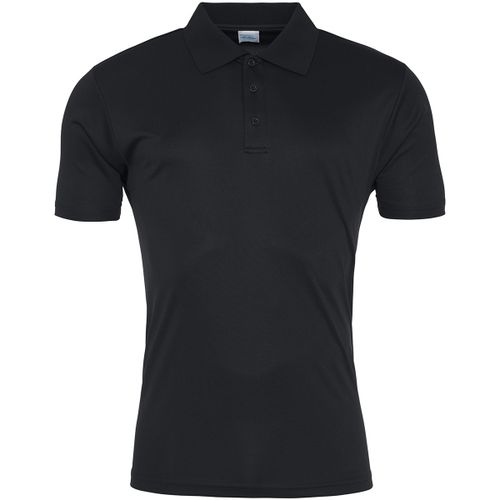 Chemise Awdis Cool Soth - Awdis - Modalova