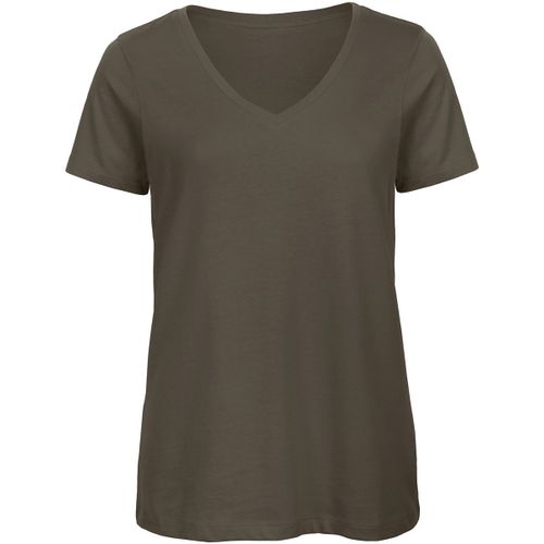 T-shirt B&c Inspire - B&c - Modalova