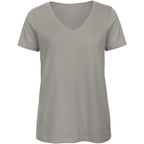T-shirt B&c Inspire - B&c - Modalova