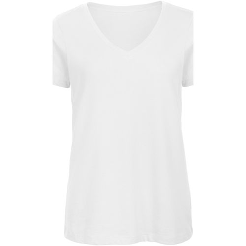 T-shirt B&c Inspire - B&c - Modalova