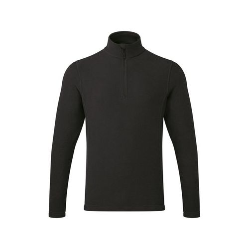 Blouson Premier Recyclight - Premier - Modalova
