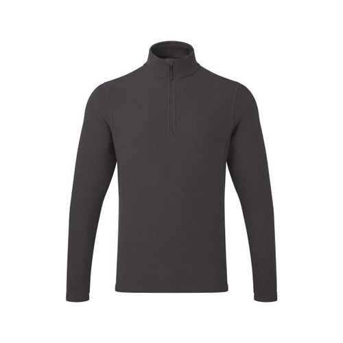 Blouson Premier Recyclight - Premier - Modalova