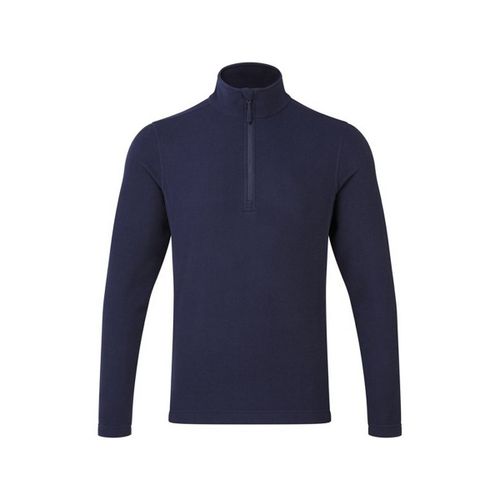 Blouson Premier Recyclight - Premier - Modalova