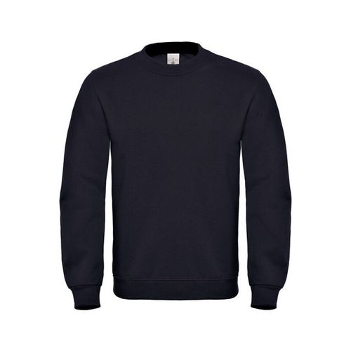 Sweatshirts B&c ID.002 - B&c - Modalova