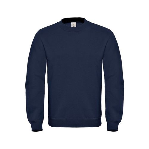 Sweatshirts B&c ID.002 - B&c - Modalova