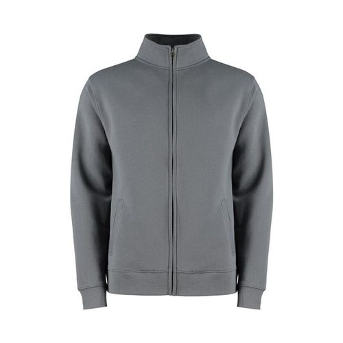 Blouson Kustom Kit KK334 - Kustom Kit - Modalova