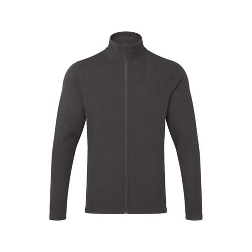 Blouson Premier Recyclight - Premier - Modalova