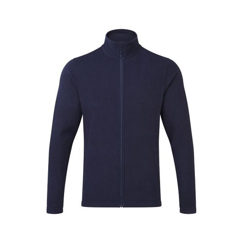 Blouson Premier Recyclight - Premier - Modalova