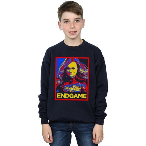 Sweatshirts Marvel Avengers Endgame - Marvel - Modalova