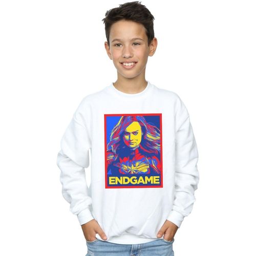 Sweatshirts Marvel Avengers Endgame - Marvel - Modalova