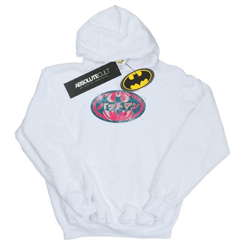 Sweat-shirt Dc Comics BI3719 - Dc Comics - Modalova