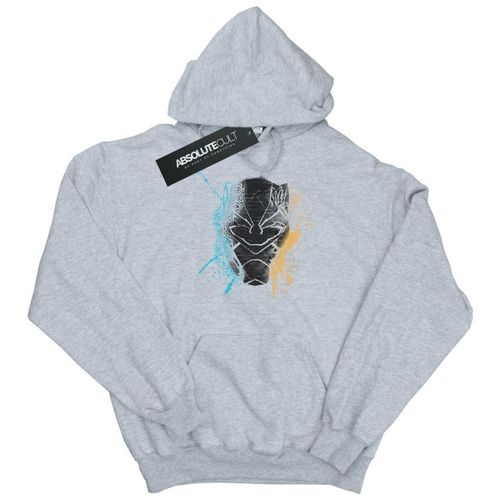 Sweatshirts à capuche BI3732 - Marvel - Modalova