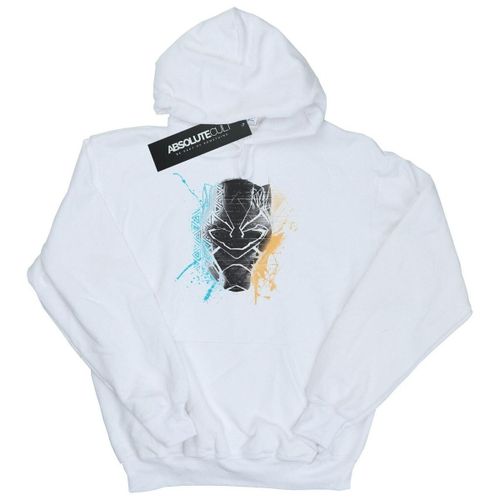 Sweatshirts à capuche BI3732 - Marvel - Modalova
