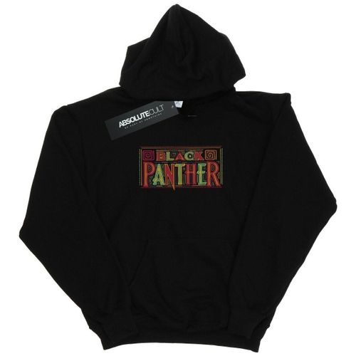 Sweatshirts à capuche BI3733 - Marvel - Modalova