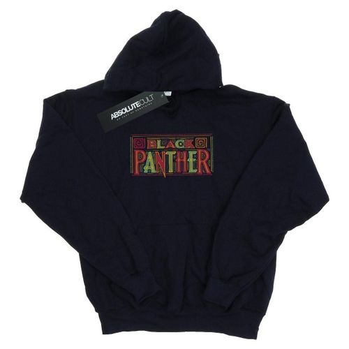 Sweatshirts à capuche BI3733 - Marvel - Modalova