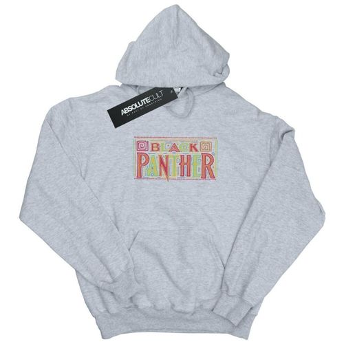 Sweatshirts à capuche BI3733 - Marvel - Modalova