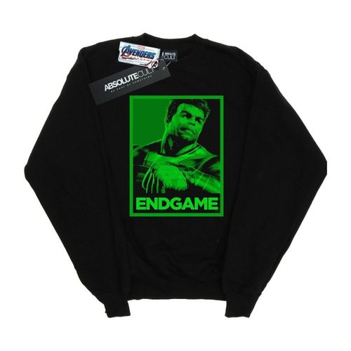 Sweatshirts Marvel Avengers Endgame - Marvel - Modalova