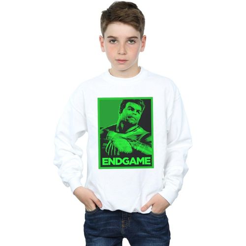 Sweatshirts Marvel Avengers Endgame - Marvel - Modalova