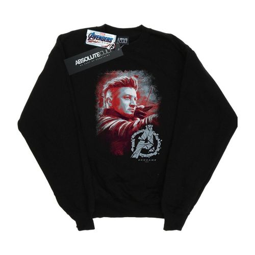 Sweatshirts Marvel Avengers Endgame - Marvel - Modalova