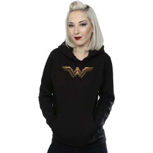 Sweatshirts à capuche Justice League - Dc Comics - Modalova