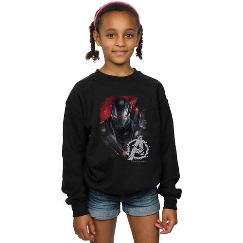 Sweatshirts Marvel Avengers Endgame - Marvel - Modalova