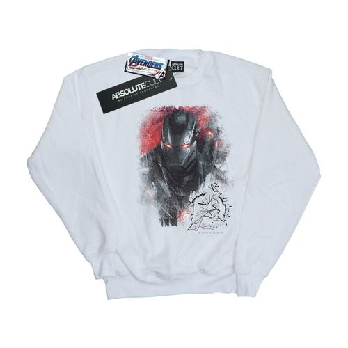 Sweatshirts Marvel Avengers Endgame - Marvel - Modalova