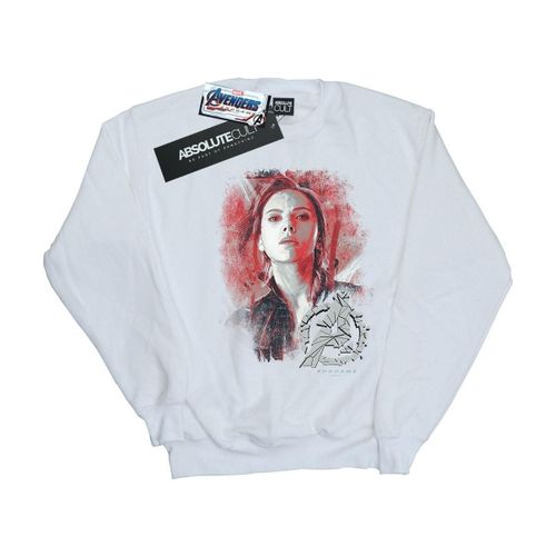 Sweatshirts Marvel Avengers Endgame - Marvel - Modalova