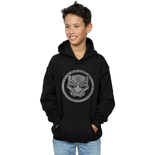 Sweatshirts à capuche BI3762 - Marvel - Modalova