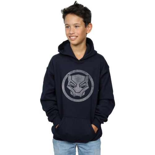 Sweatshirts à capuche BI3762 - Marvel - Modalova