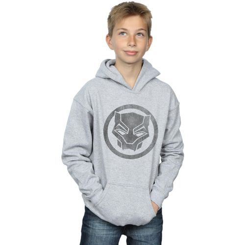 Sweatshirts à capuche BI3762 - Marvel - Modalova