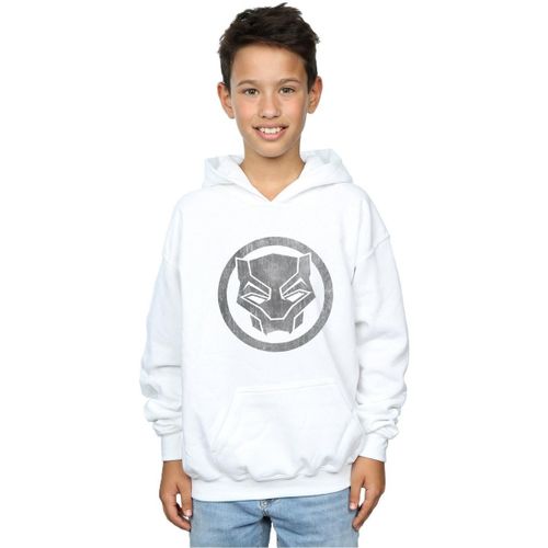 Sweatshirts à capuche BI3762 - Marvel - Modalova