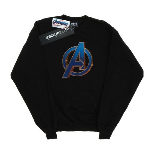 Sweatshirts Marvel Avengers Endgame - Marvel - Modalova