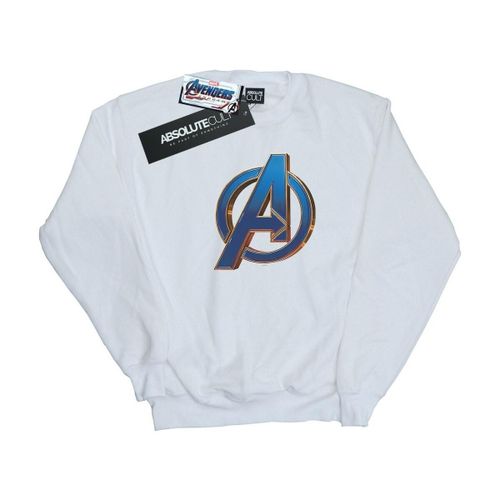 Sweat-shirt Marvel Avengers Endgame - Marvel - Modalova