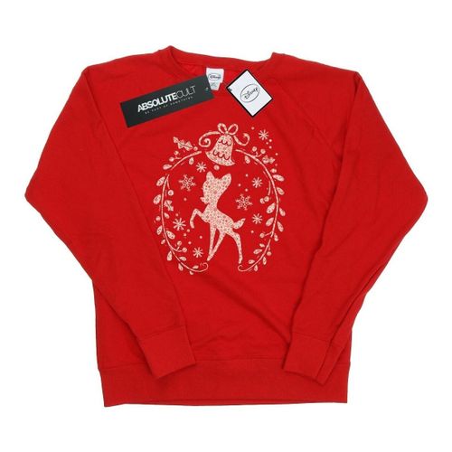 Sweatshirts Disney BI3834 - Disney - Modalova
