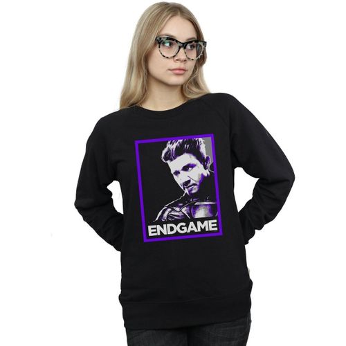 Sweatshirts Marvel Avengers Endgame - Marvel - Modalova
