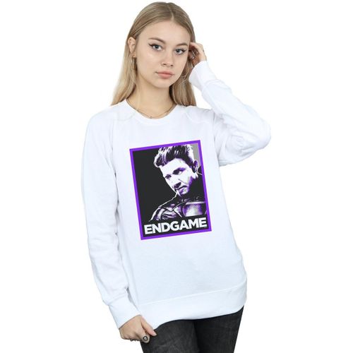 Sweatshirts Marvel Avengers Endgame - Marvel - Modalova