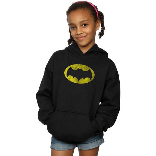Sweatshirts à capuche BI4051 - Dc Comics - Modalova