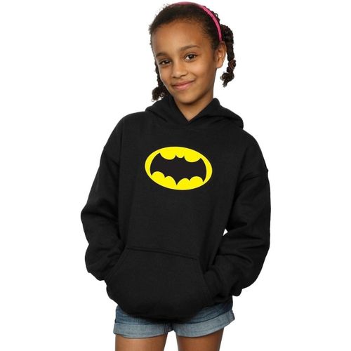 Sweatshirts à capuche BI4054 - Dc Comics - Modalova